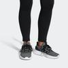 New Cloudfoam Ultimate Women's Adidas Women's BC0033