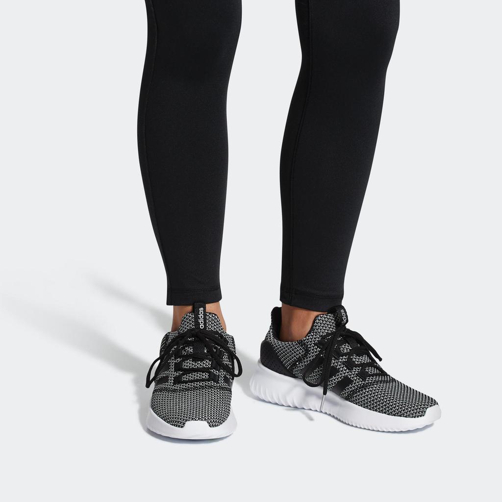 New Cloudfoam Ultimate Women's Adidas Women's BC0033