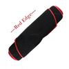 For Honda Civic 8 2006-2011 FB FK FA FD Car Dashboard Cover Avoid Light Pad Instrument Panel Mat Case Carpets