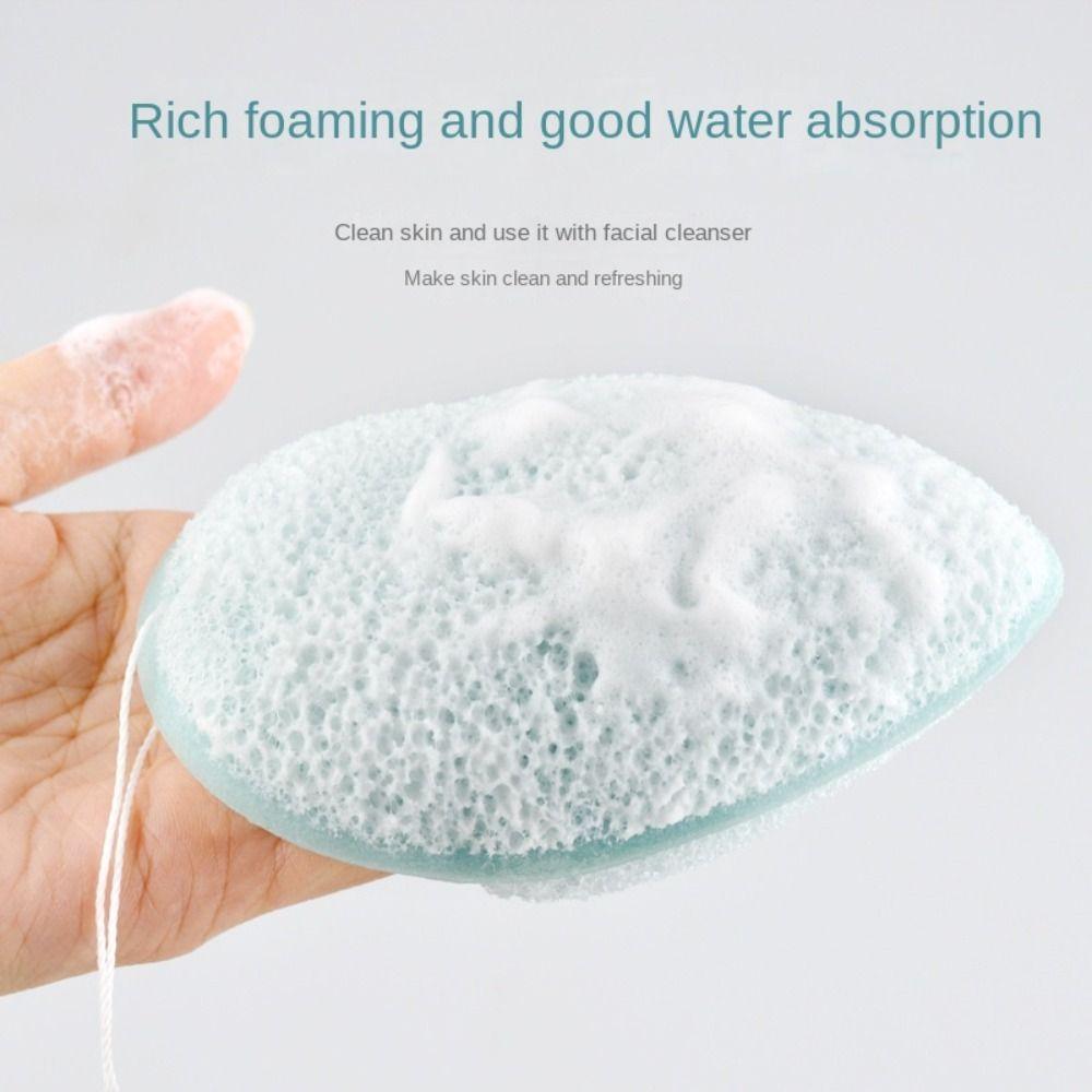 Cleansing Gloves Makeup Remover Gloves Face Wash Puff Face Deep Cleaning Pads Washable Cotton Pads