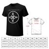 The Mission TShirt Oversized Graphic Tee New Gifts and Tshirts Custom Tshirts Cotton Man Tshirts Mens White T Shirts