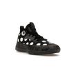Adidas Harden sv. 5 Futurenatural Polka Dot Pánské tenisky Černá Základní černá Cloud-White H68597