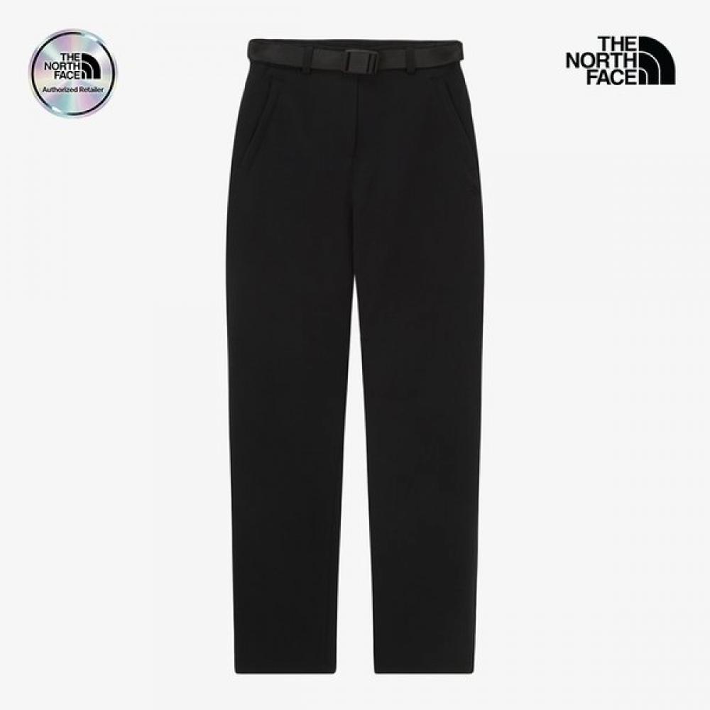 The North Face Women S Heatcore pantS Blk Np6pr80a 70