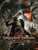 Dogma Original Soundtrack Dragon's