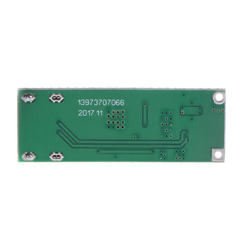 QC3.0 2.0 USB Fast Quick Charging Module DIY Charge Board Phone Charger Car
