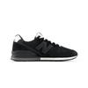New Balance 996 'Black/Light Grey' U99655R