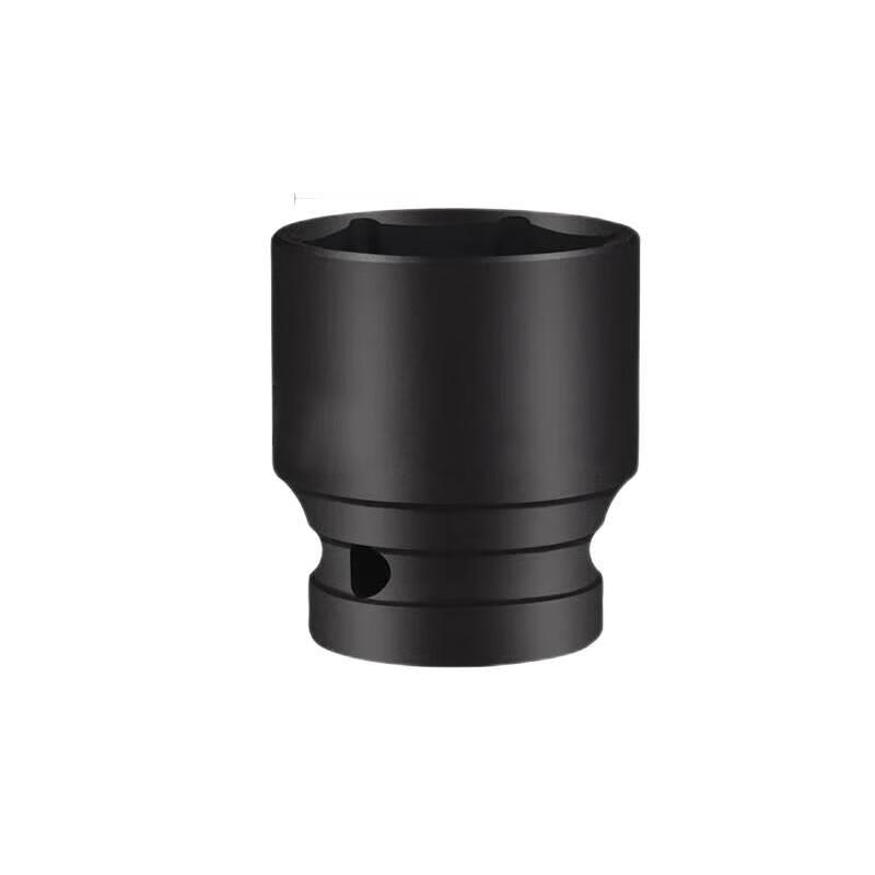 Lubao Heavy-Duty Socket Head