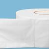 Qingfeng Virgin Pulp Cored Toilet Paper Rolls