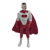 Invincible Action Figure High-Quality Collectible Toy with Detailed Design, Ideal for Fans and Collectors Alike, 12-Inch Model
