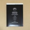 [USED] BTS UNDERCOVER MISSION DVD Uncover