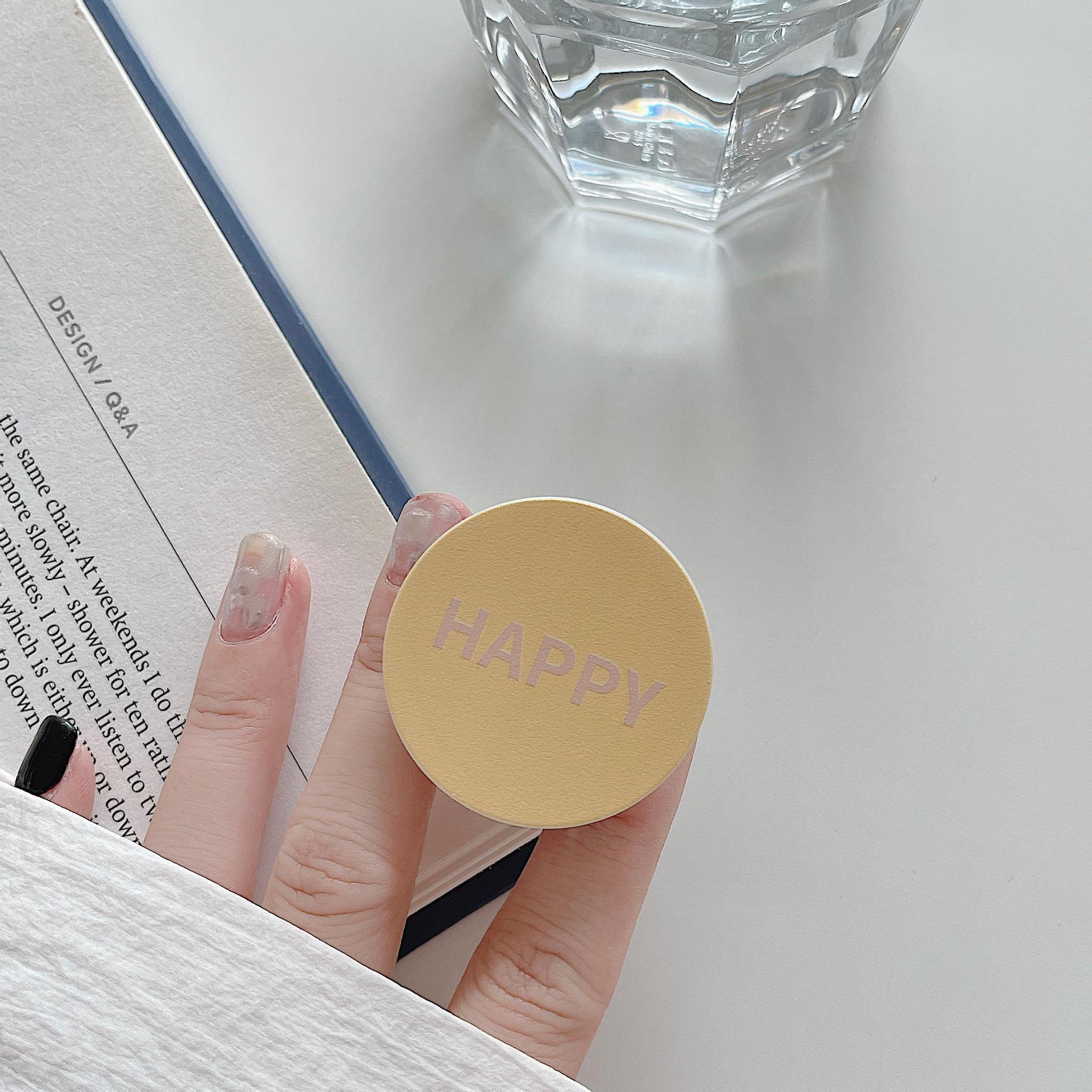 

Милая мультяшная подставка для мобильного телефона для японских и корейских телефонов