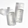 [TOOQ] Hydlock Fixer 80ml