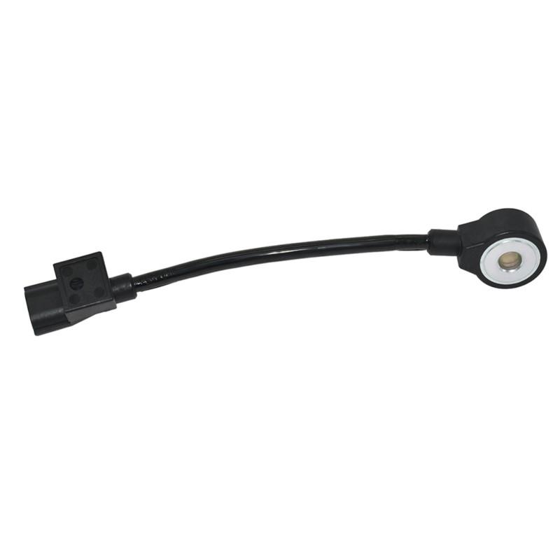 For Subaru 9-2X 92X Forester Impreza Legacy STI WRX 2.0L 2.5L 22060-AA140 22060AA140 Ignition Knock Detonation Sensor