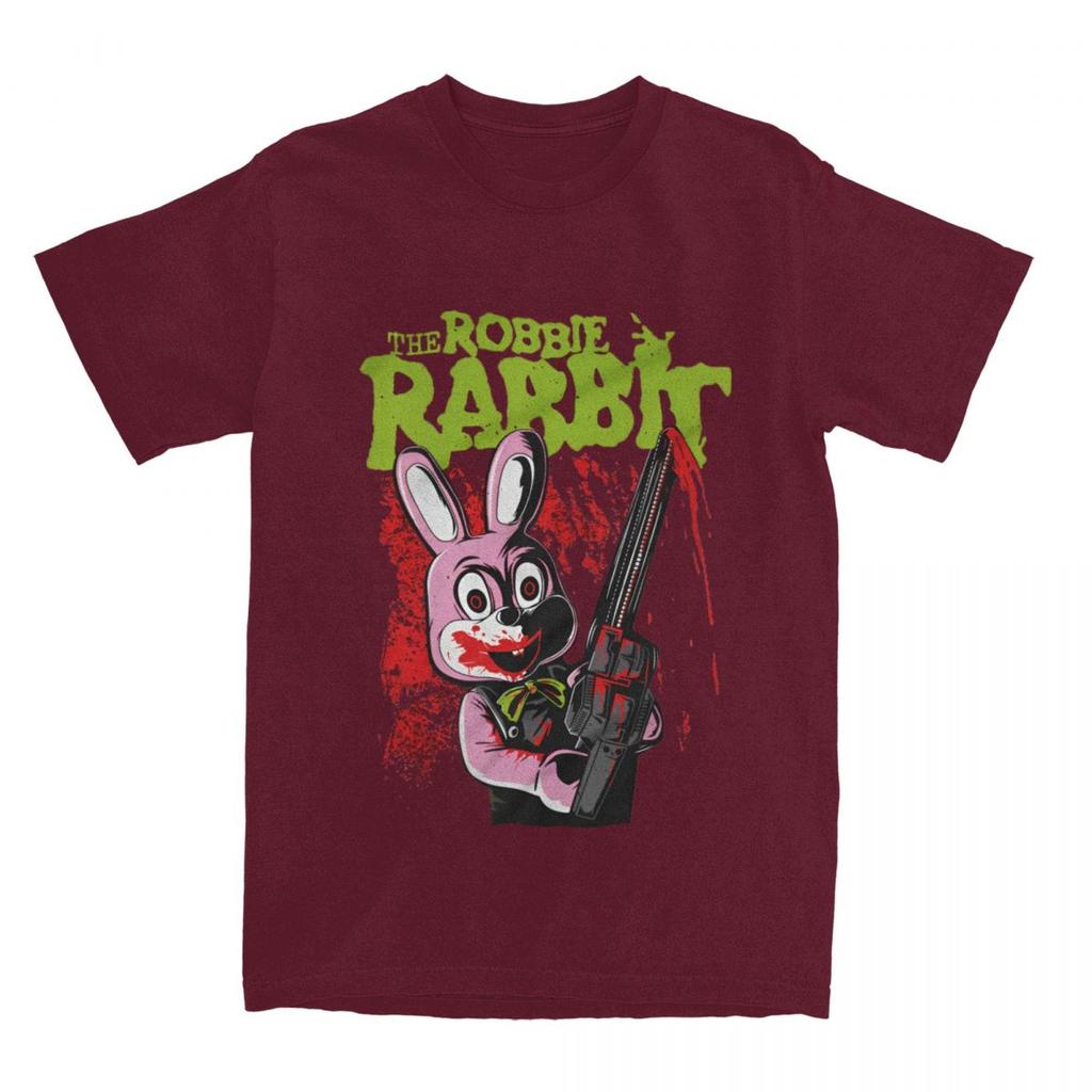 Streetwear T Shirt Silent Hill 2 Japanese Horror Survival Game Cotton T Shirts Popular Tshirt for MenAwesome Short Sleeve Tops