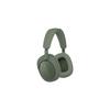 Bowers & Wilkins Px7 S2e (Forest Green) Wireless Headphones