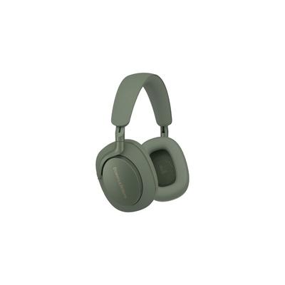 Audio/Video – Sluchátka k PC