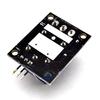 5V Low Level Trigger One Two Four Eight 1 2 4 8 Channel Relay Module Interface Board PIC AVR DSP ARM MCU Shield For Arduino
