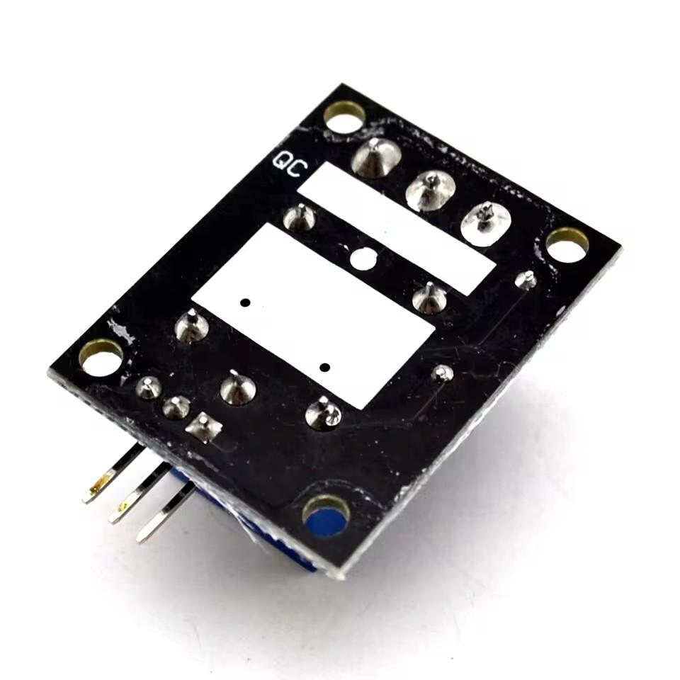 5V Low Level Trigger One Two Four Eight 1 2 4 8 Channel Relay Module Interface Board PIC AVR DSP ARM MCU Shield For Arduino
