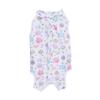 Pet Surgery Recovery Clothing: Cat & Dog Apparel for All Seasons