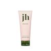 JENNYHOUSE Intensive No-Wash Angelring Cream 150ml Set (+Mini Cushion Brush)