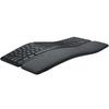 Logitech ERGO K860 Wireless Ergonomic Split Keyboard