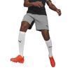 Puma Mens Teamcup Football Shorts