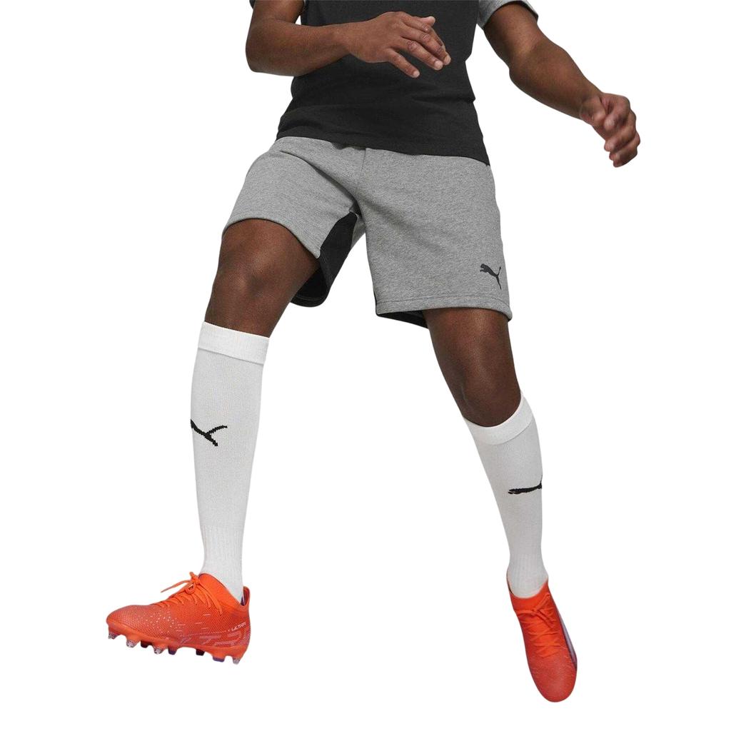 Puma Mens Teamcup Football Shorts