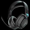 Lenovo Legion R360 Wireless Gaming Headset