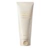 Ginseng Royal Silk Espuma de Limpeza 150ml
