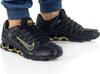 Sneakers Nike Reax 8 TR Mesh Black/metallic Gold/black