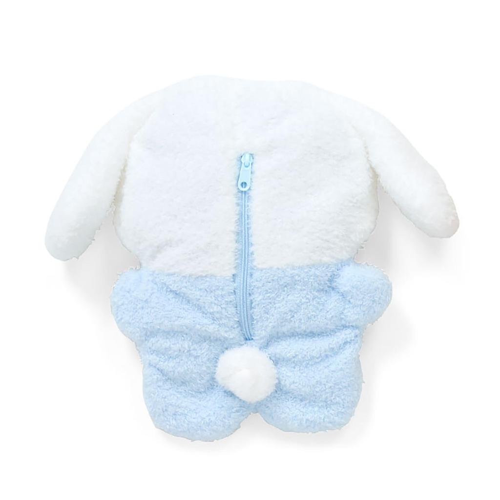 Sanrio Hot Warmer Cinnamoroll 333701