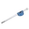 Short Throw Shifter Quick Gear Kit Fast Shifting WX‑5350 Fit for Forester Impreza Legacy