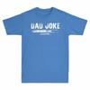 Joke Tshirt Present Loading Joke Tshirt Dad Fathers Day Gif Funny Unisexs
