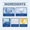 2025 Latest Model  Anti-Wrinkle Essence, Firming, Smoothing, Delicate Pores,
