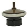 EGR Valve   18112-77B00