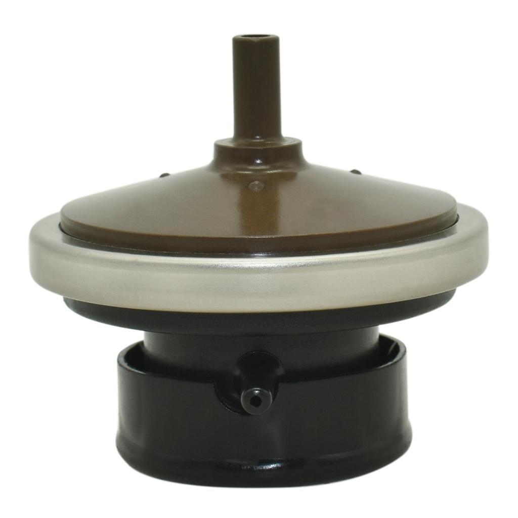 EGR Valve   18112-77B00