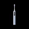 Xiaomi Mijia Sonic Electric Toothbrush Pro CN Plug (adapter Included)
