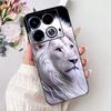 Fashion Painting Case For Infinix Note 40 40Pro Pro+ Soft Silicone TPU Phone Cases For Infinix Note40 40 Pro Plus Covers Bumpers