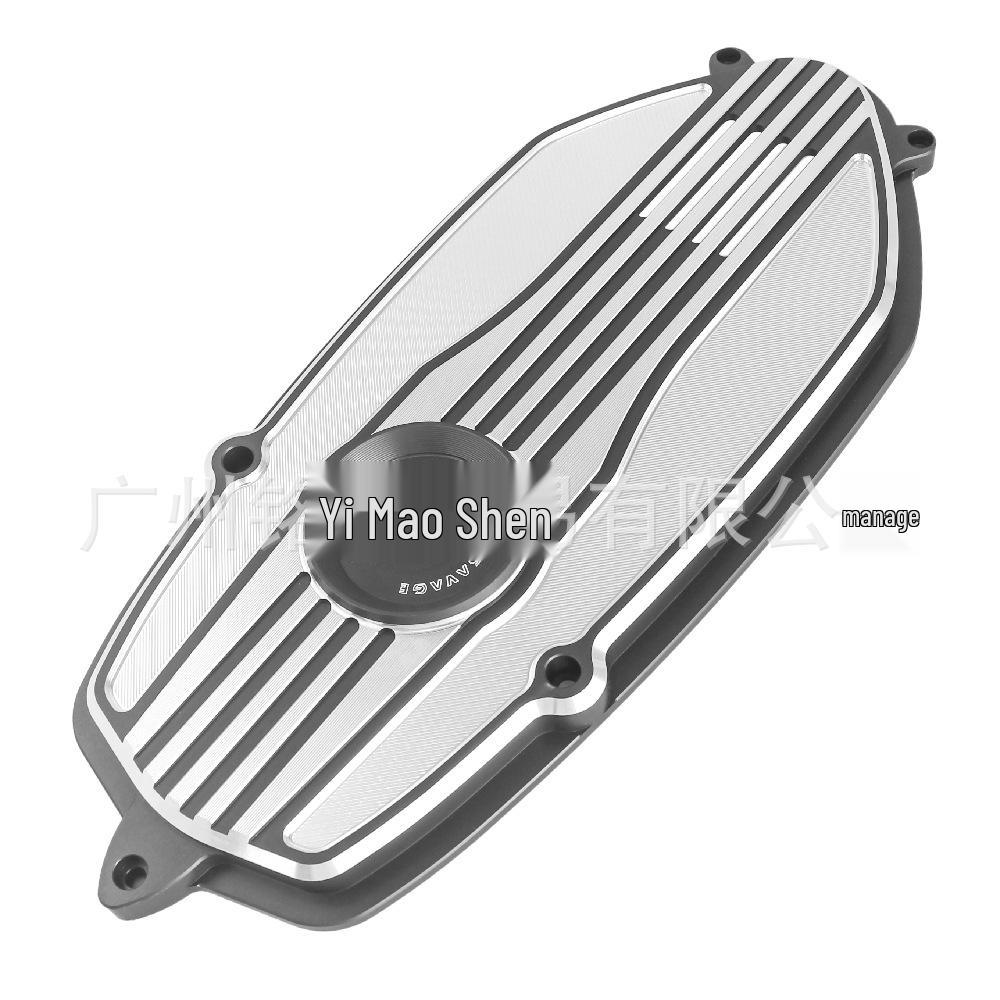 BMW R NINE T (2014-2019) Engine Front Cover Protector