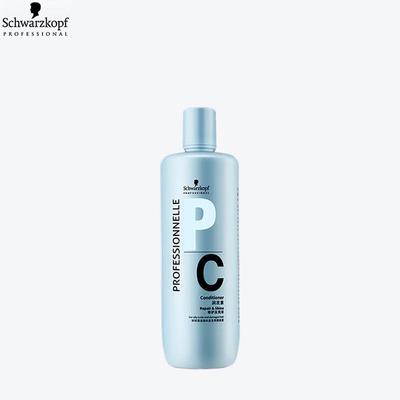 Shampoos & Haarspülung – Conditioner