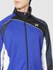 Lined Wind Warmer Midnight Navy S [Yonex] Jacket, Shirt, (472)