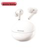 Newmine T7 Wireless Bluetooth Earbuds