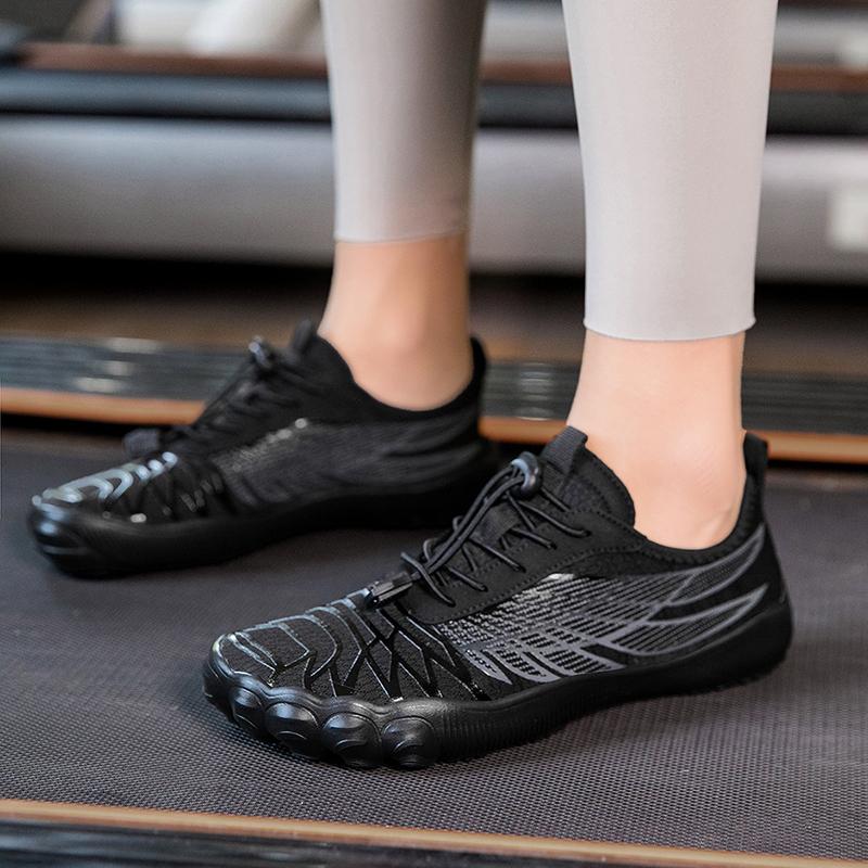 Fashion Wading Sports Shoes Non slip Hiking Wading Shoes Quick-drying Running Shoes Breathable And Wear resistant Outdoor Products For