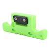 Cable Ribbon Stripper Fiber Loose Tube Buffer Professional MidSpan Access Tool MSAT5