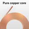 120W 6A Fast Charging USB Type C Cable for 100 90 80 70 60 5 4 Lite V2 1M Super Charge Cable