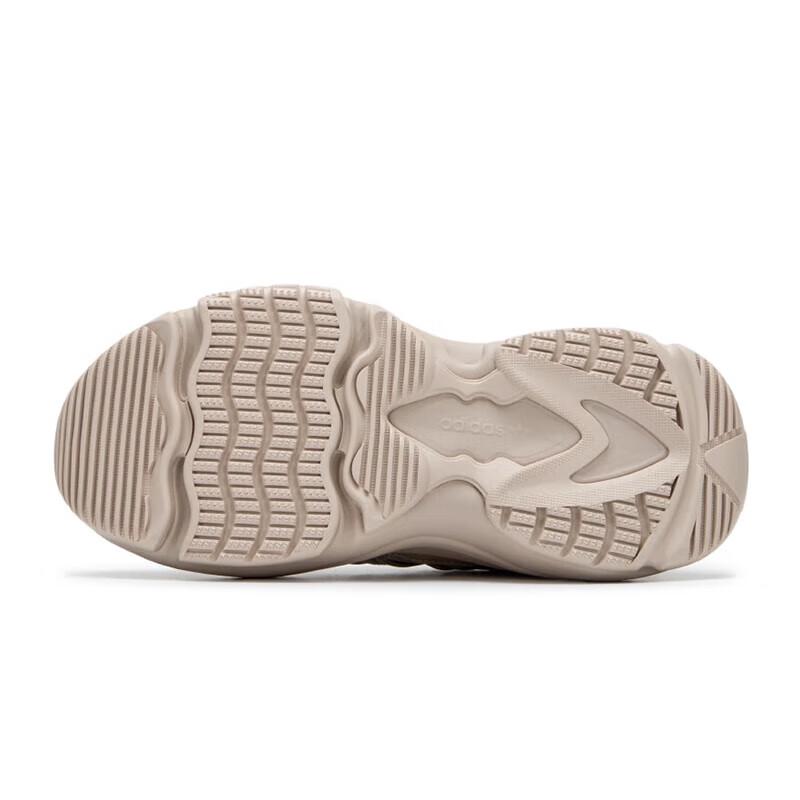 Adidas Originals OZGAIA W Sport Casual Shoes