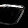 Compatible Headlight Cover for 2005-2006 Honda CRV RD5 Model Lampshade