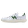 500 White Women's Sneakers CT500CLC