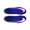 Nike Zoom Mercurial Vapor 16 Pro TF Racer Blue Unisex Cleats White FQ8687-446