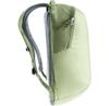 Backpack Deuter Yort 15 Mineral/grove (3817025-1213)